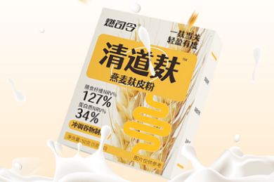 不锈钢地漏和全铜地漏哪个好